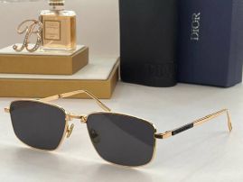 Picture of Dior Sunglasses _SKUfw53761211fw